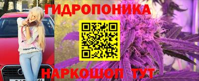 твердый Абакан